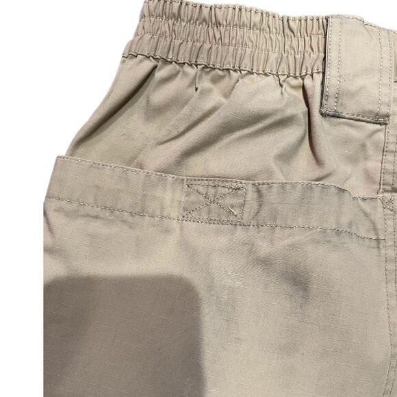 Propper® Men’s Lightweight Tactical Pant - Picture 13 of 15